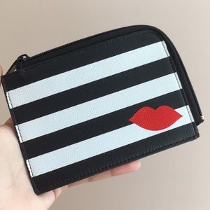 Sephora Mini Bag